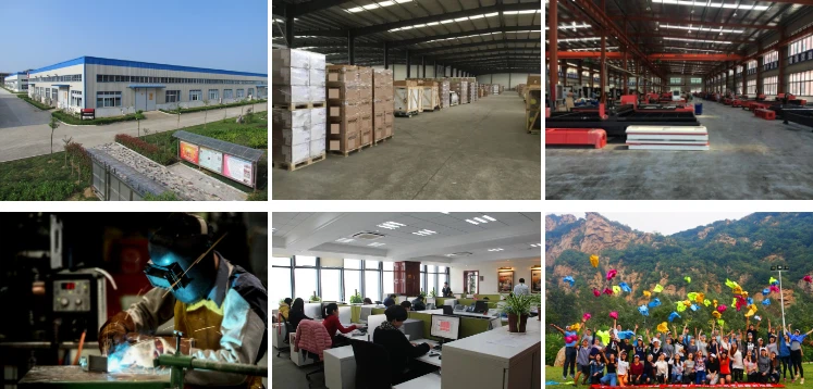 Outdoor Corten Steel Gas Fire Pit For Deck Outdoor Corten Steel Gas Fire Pit For Deck