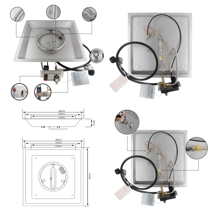 product-778-762 product-778-762