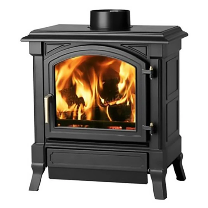 Wood To Burn in Fireplace